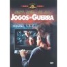 Jogos de guerra