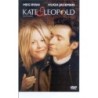 Kate E Leopold James Mangold