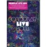 Live 2012 -Dvd+Cd