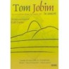 Los Angeles 1987 Ao Vivo No Wiltern Theatre - Tom Jobim (Gal Costa/Danilo Caymmi/Paulo Jobim. . .