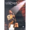 LUIZ MELODIA - CONVIDA AO VIVO