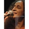 Maria Bethânia - Noiteluzidía
