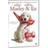 Marley & eu