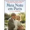 Meia Noite Em Paris