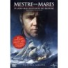MESTRE DOS MARES - O LADO MAIS DISTANTE DO MUNDO