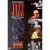 Monterey Jazz Festival