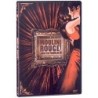 MOULIN ROUGE - AMOR EM VERMELHO