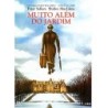 Muito Além do Jardim