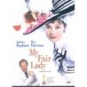 My fair lady