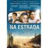 Na estrada