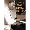 Nat king cole