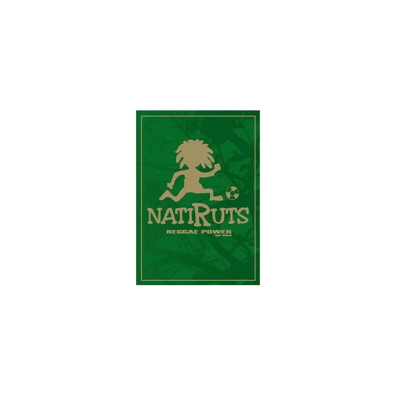NATIRUTS