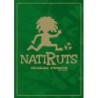 NATIRUTS