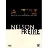 Nelson Freire