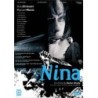Nina