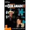 O Bem Amado - O Bem Amado