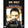 No Way Back - Retorno Mortal