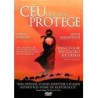 O Céu Que Nos Protege