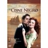 O Cisne Negro