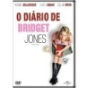O Diário De Bridget Jones