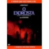 O EXORCISTA