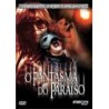O FANTASMA DO PARAÍSO