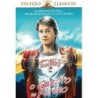 O Garoto Do Futuro