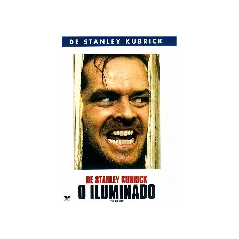 O Iluminado