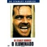 O Iluminado
