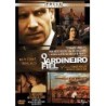 O Jardineiro Fiel