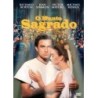 O Manto Sagrado