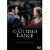 O ÚLTIMO LANCE