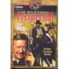 O Último Pistoleiro