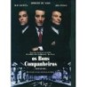 Os bons companheiros