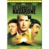 Os Canhões De Navarone