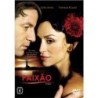 Paixão