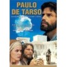 PAULO DE TARSO - COLEÇÃO BÍBLIA SAGRADA
