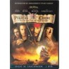 Piratas Do Caribe A Maldição Do Pérola Negra
