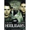 Dvd - Hooligans