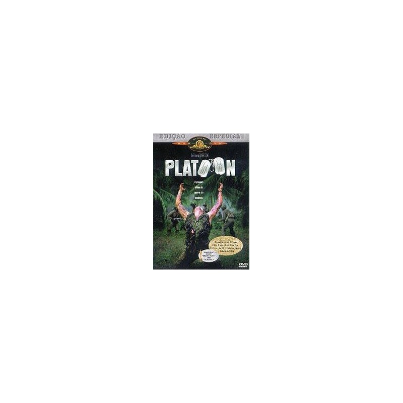 Platoon