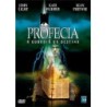 PROFECIA - A GUARDIÃ DO DESTINO