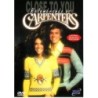 Relembrando os carpenters