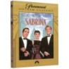 Sabrina