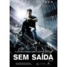 Sem Saída