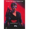 Stallone Cobra