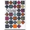 STING ACÚSTICO