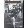 Tina Turner - Live In Amsterdan - Wildest Dreams Tour (DTS)