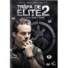 Tropa de Elite 2: O Inimigo Agora e Outro