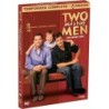 Two And A Half Men - Dois Homens E Meio