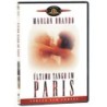 Ultimo Tango Em Paris